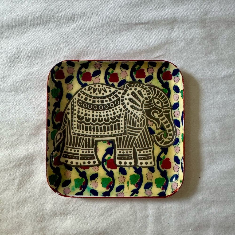 Urban Outfitters Small Tray